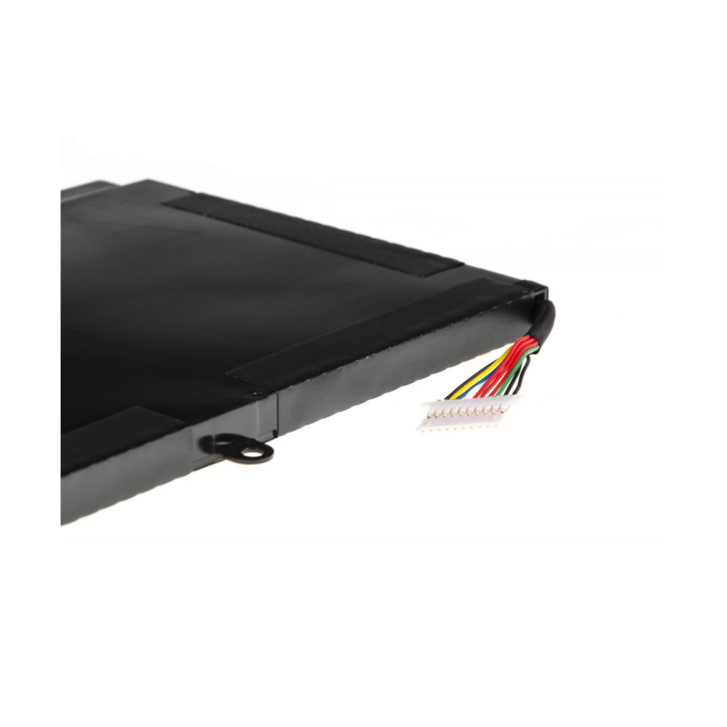 green cell battery for hp pavilion x360 13 a 13 b 114v 3700mah 7