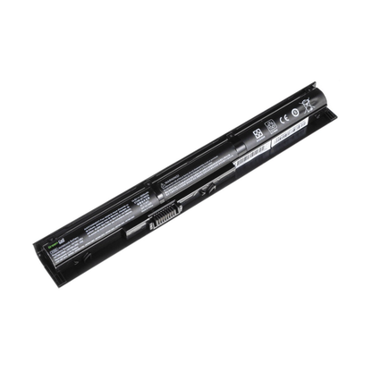 green cell pro battery for hp probook 440 g2 450 g2 144v 2600mah 1