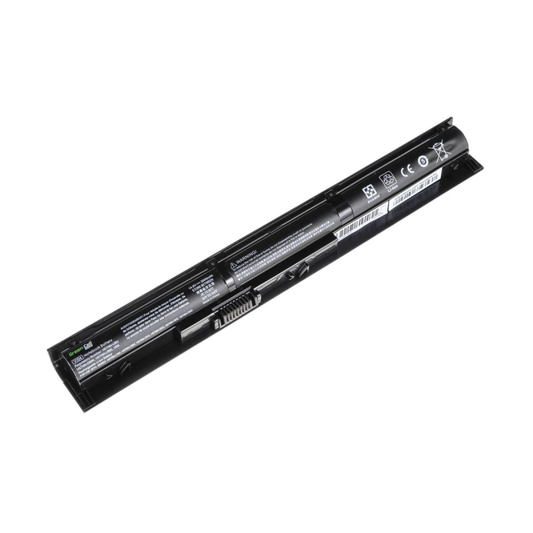 green cell pro battery for hp probook 440 g2 450 g2 144v 2600mah 1