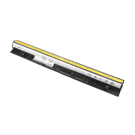green cell pro battery for lenovo essential g400s g405s g500s 144v 2600mah 1