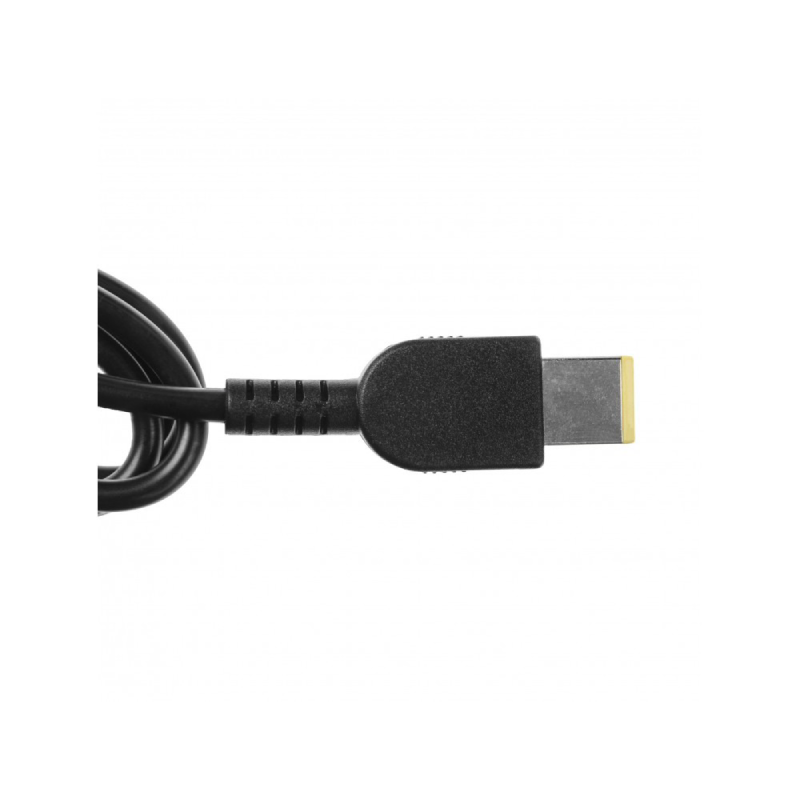 green cell pro charger ac adapter 20v 325a 65w for lenovo b50 g50 g50 30 g50 45 g50 70 g50 80 g500 g500s g505 g700 g710 z50 70 4