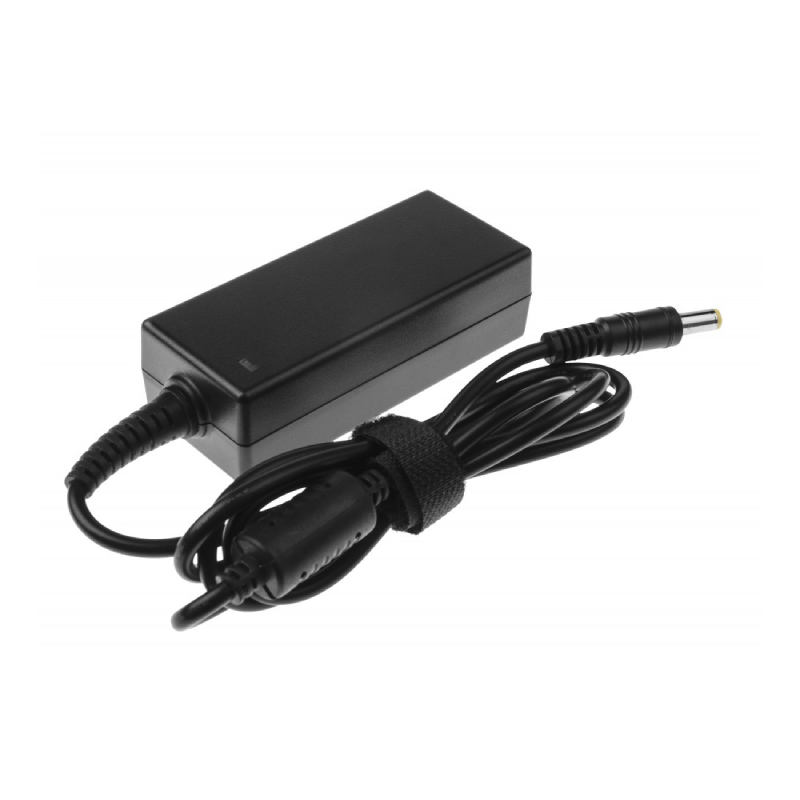 green cell pro charger ac adapter for acer aspire e5 511 e5 521 e5 573 e5 573g es1 131 es1 512 es1 531 v5 171 19v 237a 45w 3