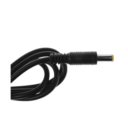 green cell pro charger ac adapter for acer aspire e5 511 e5 521 e5 573 e5 573g es1 131 es1 512 es1 531 v5 171 19v 237a 45w 4