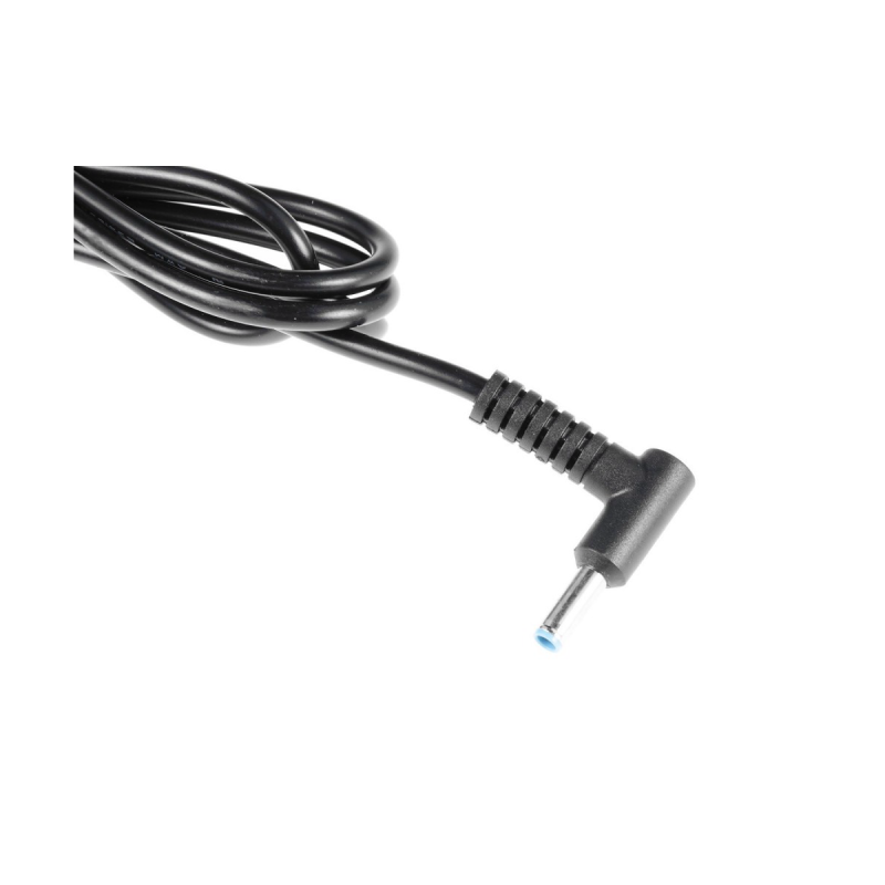 green cell pro charger ac adapter for hp 65w 195v 333a 45mm 30mm 4 1