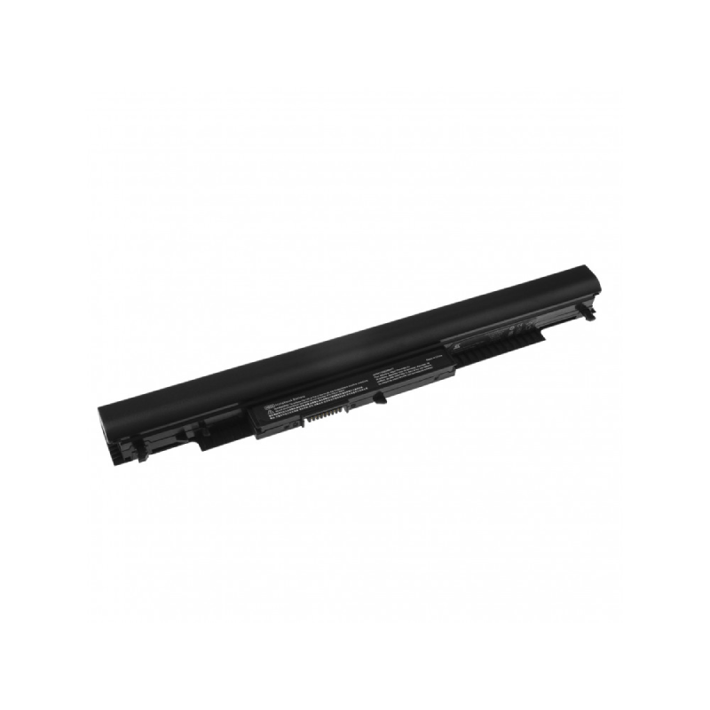 green cell ultra battery hs04 for hp 250 g4 g5 255 g4 g5 hp 15 ac012nw 15 ac013nw 15 ac033nw 15 ac034nw 15 ac153nw 15 af169nw 1
