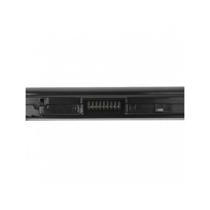 green cell ultra battery hs04 for hp 250 g4 g5 255 g4 g5 hp 15 ac012nw 15 ac013nw 15 ac033nw 15 ac034nw 15 ac153nw 15 af169nw 4