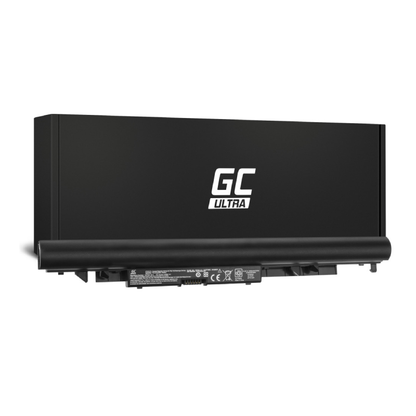 green cell ultra battery jc04 for hp 240 g6 245 g6 250 g6 255 g6 hp 14 bs 14 bw 15 bs 15 bw 17 ak 17 bs