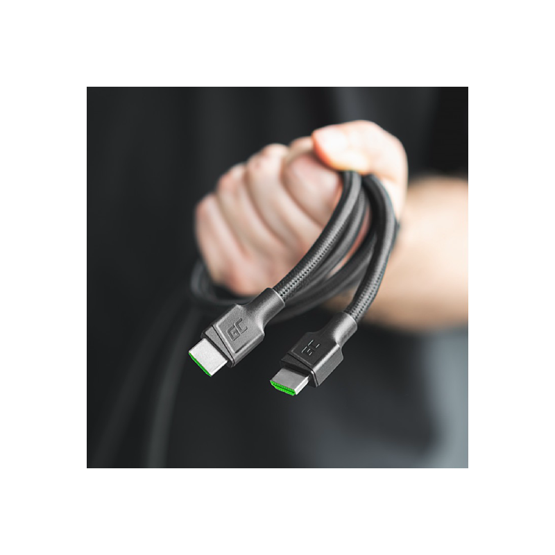 hdmi cabel gc streamplay 5 m 1