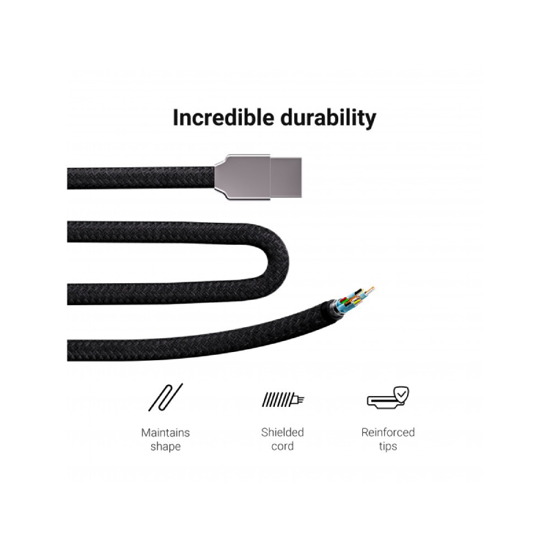 hdmi cabel gc streamplay 5 m 2