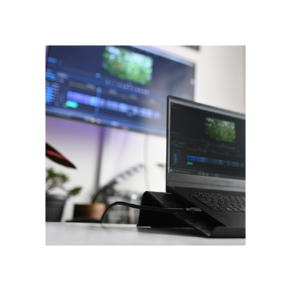 hdmi cabel gc streamplay 5 m