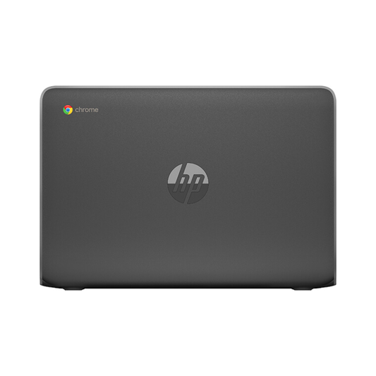 hp 11 g7 refurbished chromebook 1