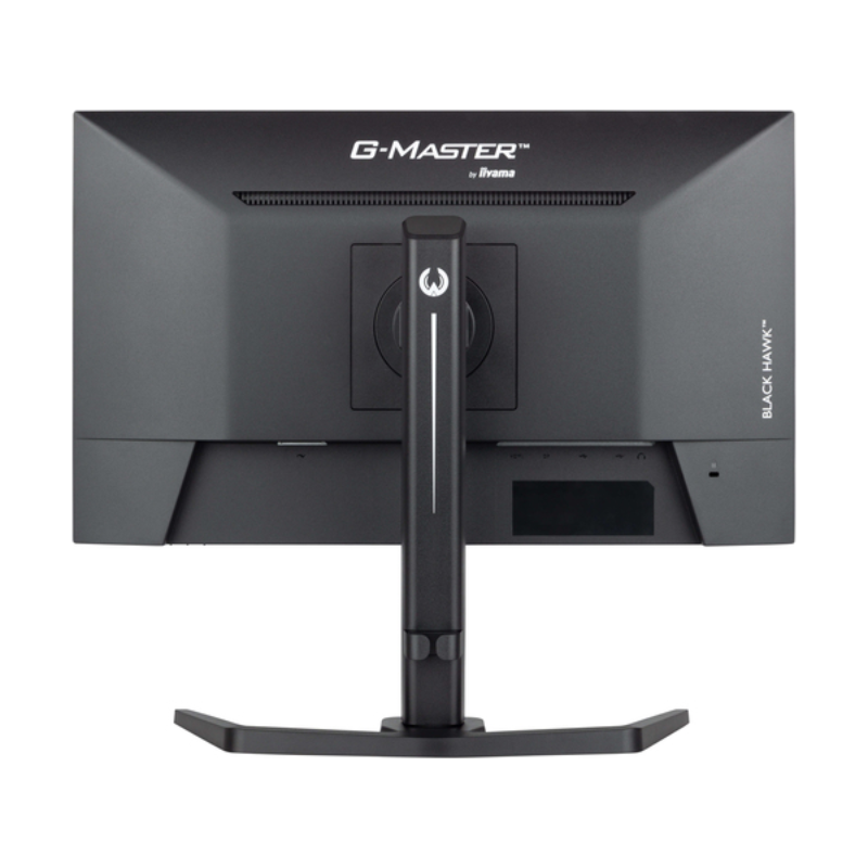 iiyama G MASTER 7