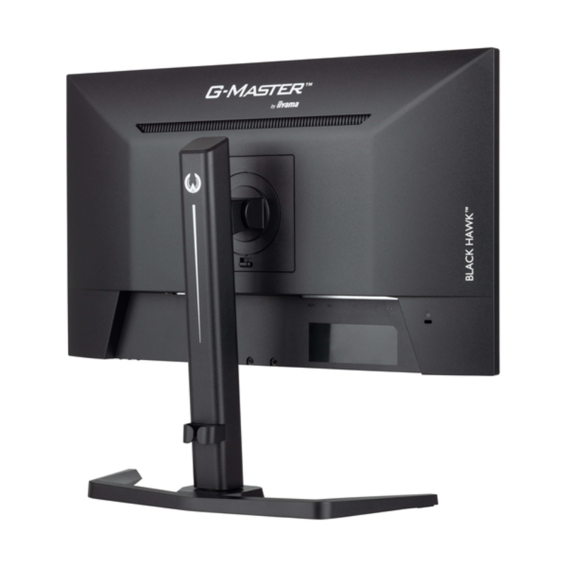 iiyama G MASTER 8