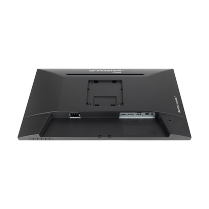 iiyama G MASTER 9