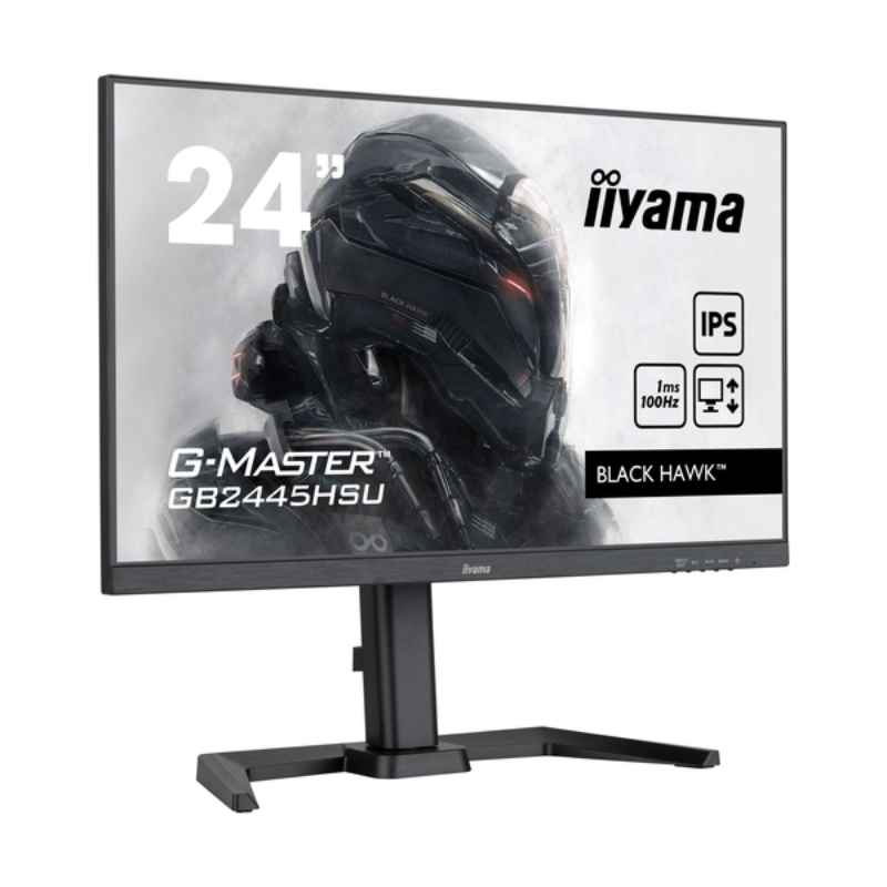 iiyama G MASTER
