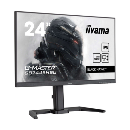 iiyama G MASTER