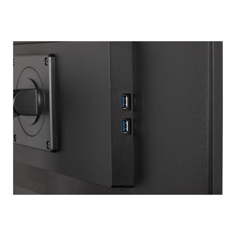 iiyama G Master GB2770QSU B6 2