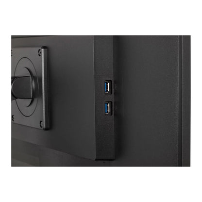 iiyama G Master GB2770QSU B6 2