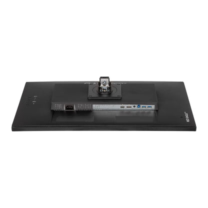 iiyama G Master GB2770QSU B6 3