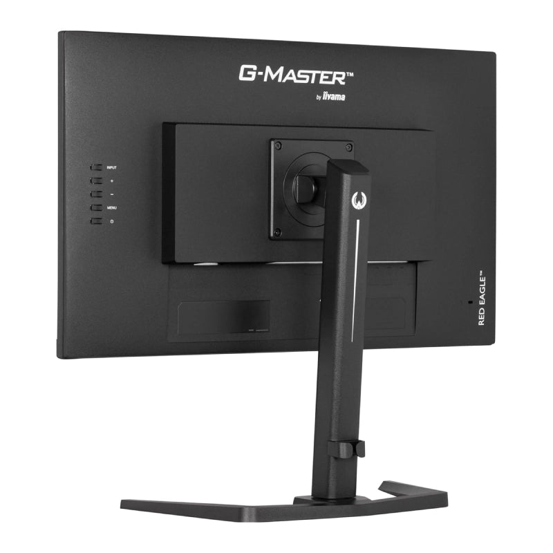 iiyama G Master GB2770QSU B6 4