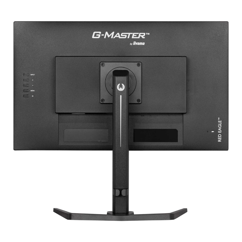 iiyama G Master GB2770QSU B6 5