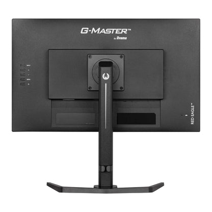 iiyama G Master GB2770QSU B6 5