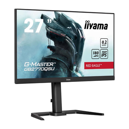iiyama G Master GB2770QSU B6