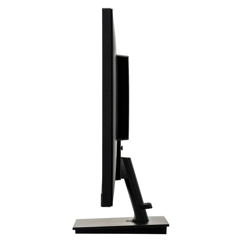 iiyama G Master Red Eagle 3