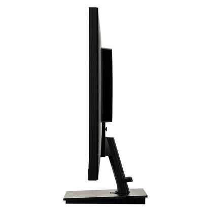 iiyama G Master Red Eagle 3