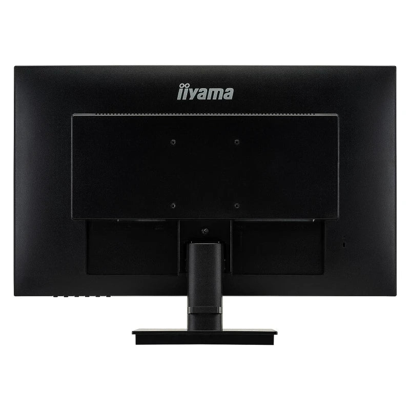 iiyama G Master Red Eagle 4