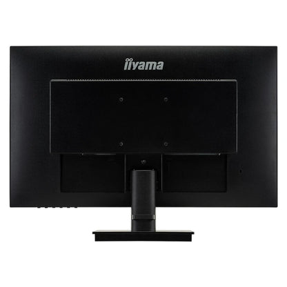 iiyama G Master Red Eagle 4