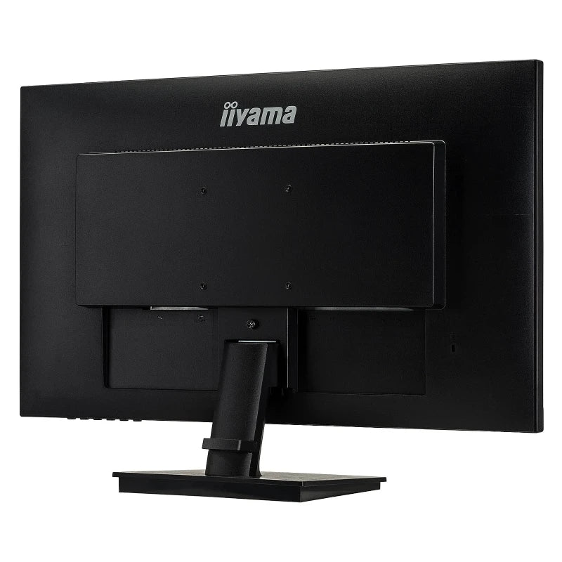 iiyama G Master Red Eagle 5