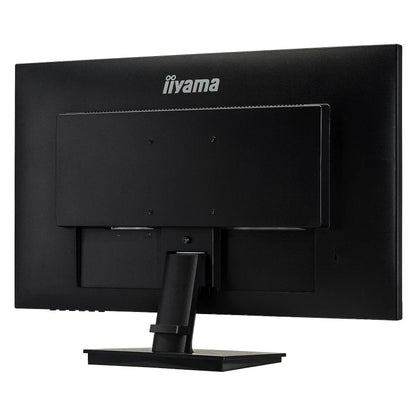 iiyama G Master Red Eagle 5