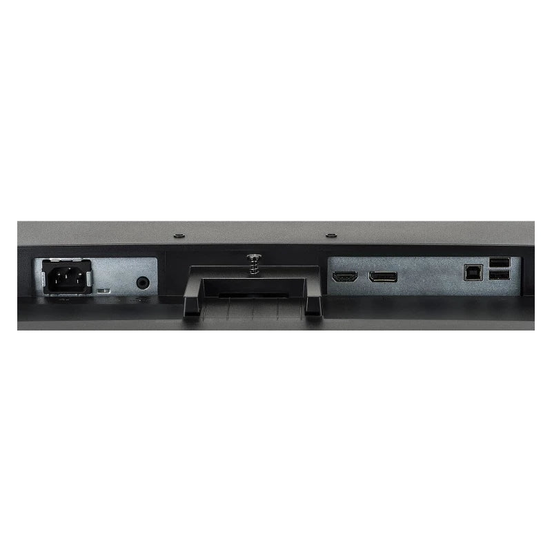iiyama G Master Red Eagle 6