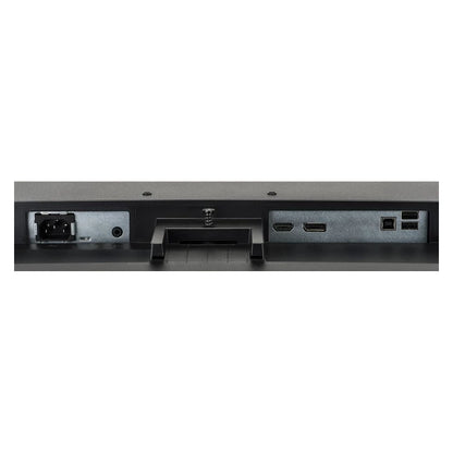 iiyama G Master Red Eagle 6