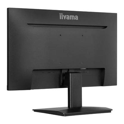 iiyama PROLITE XU2293HS B6 22 inch 2