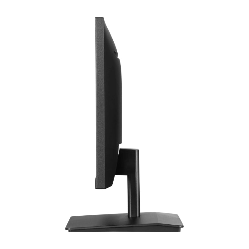 iiyama PROLITE XU2293HS B6 22 inch 3