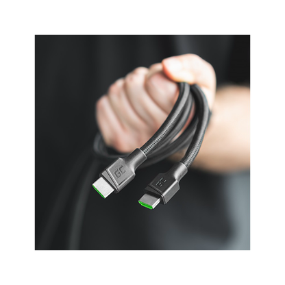 kabel hdmi gc streamplay 15m 3
