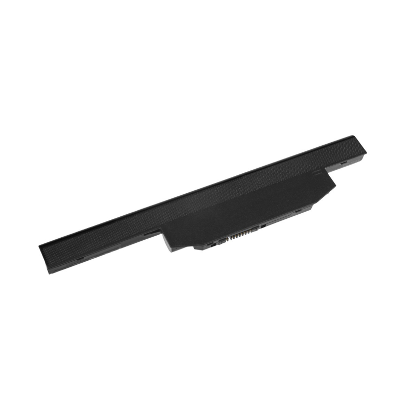 laptop battery green cell for fujitsu lifebook a514 a544 a555 ah544 ah564 e547 e554 e733 e734 e743 e744 e746 e753 e754 s904 2