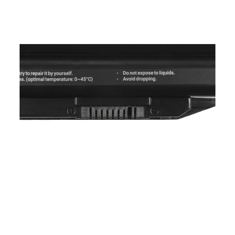 laptop battery green cell for fujitsu lifebook a514 a544 a555 ah544 ah564 e547 e554 e733 e734 e743 e744 e746 e753 e754 s904 3