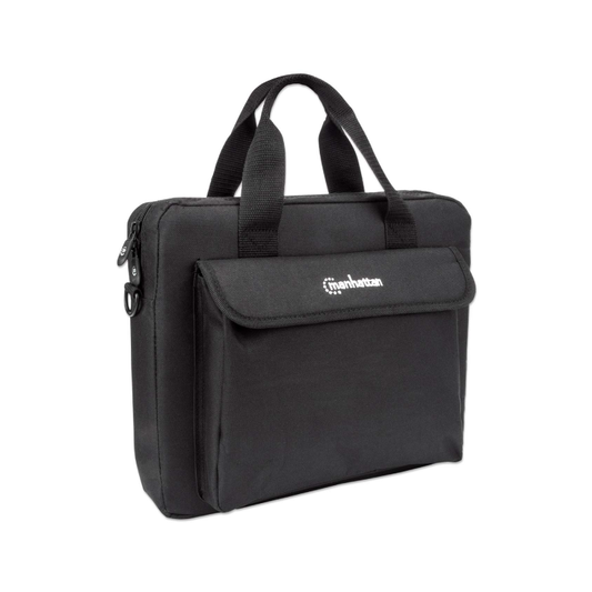 london notebook computer briefcase 125 439862 2 e806ad1d ad6c 4080 a831 39cd6890c36b 1024x1024@2x