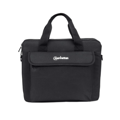 london notebook computer briefcase 125 439862 3 82408385 c659 416e 8d29 68be220e770f 1024x1024@2x