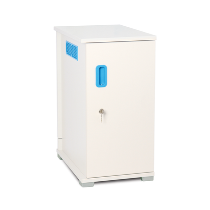 lyte20sdtabusbc30w 02