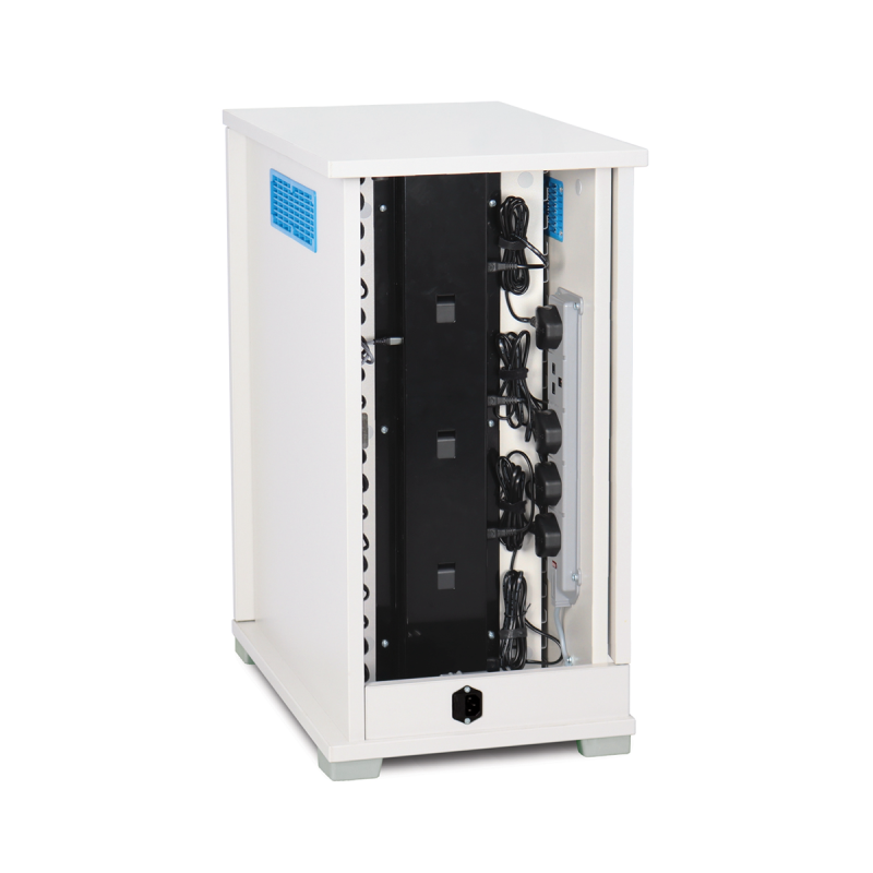lyte20sdtabusbc30w 03