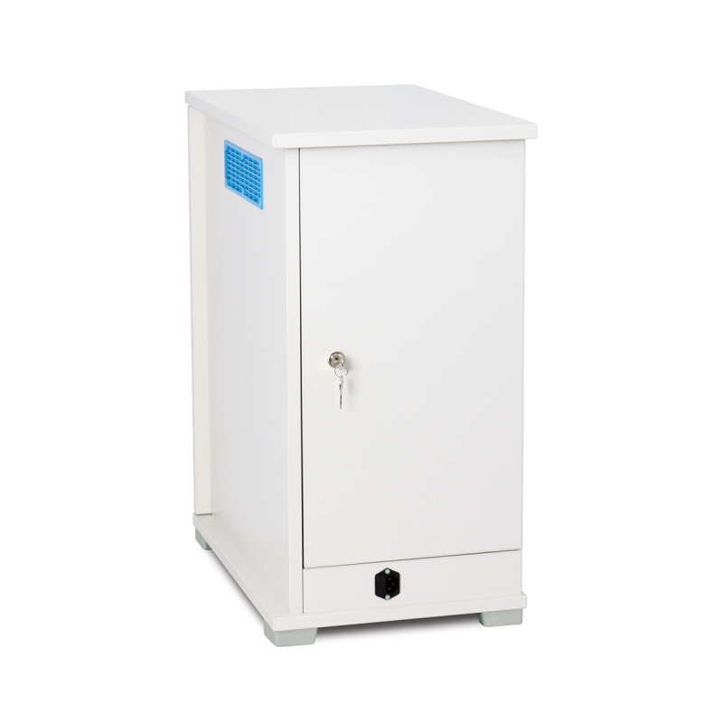 lyte20sdtabusbc30w 04