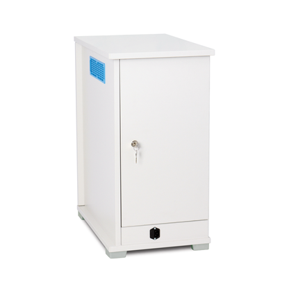 lyte20sdtabusbc30w 04