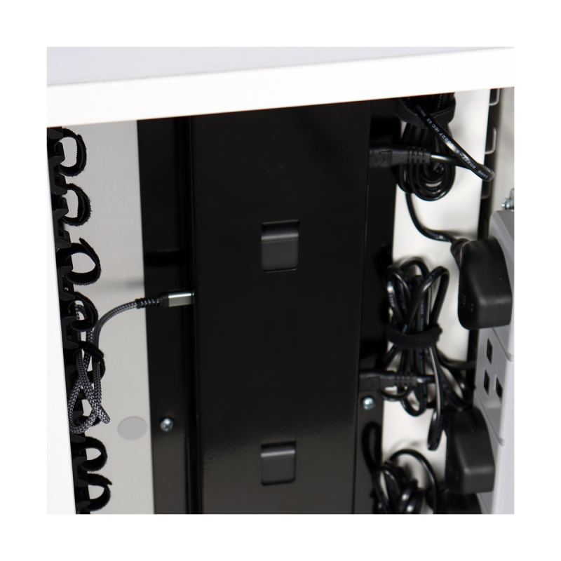 lyte20sdtabusbc30w 05
