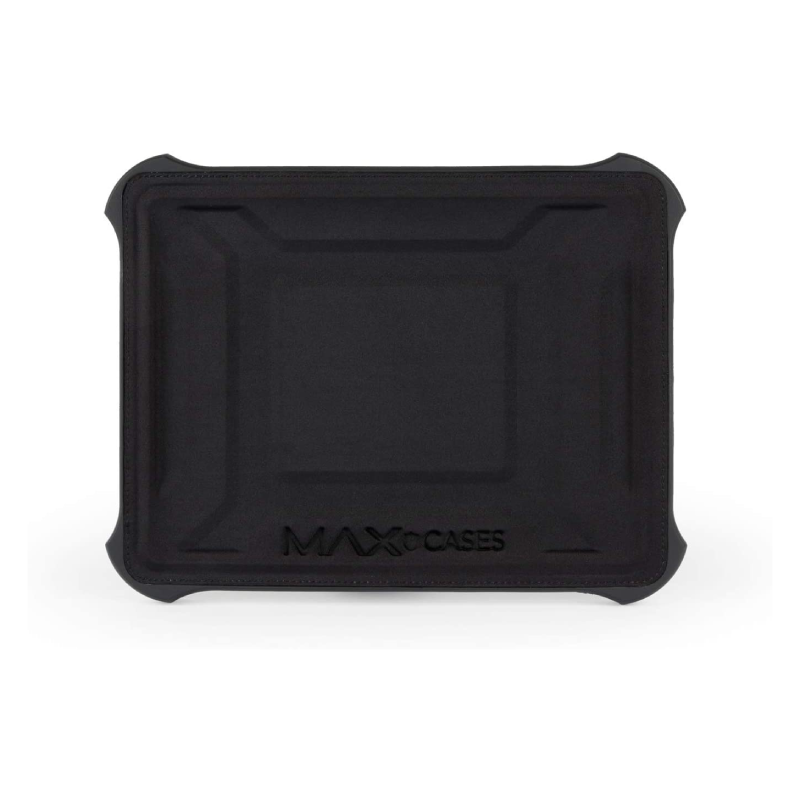 max rugged Sleeve 11.6 1