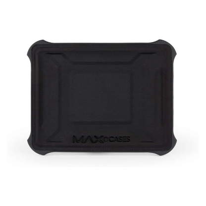 max rugged Sleeve 11.6 1