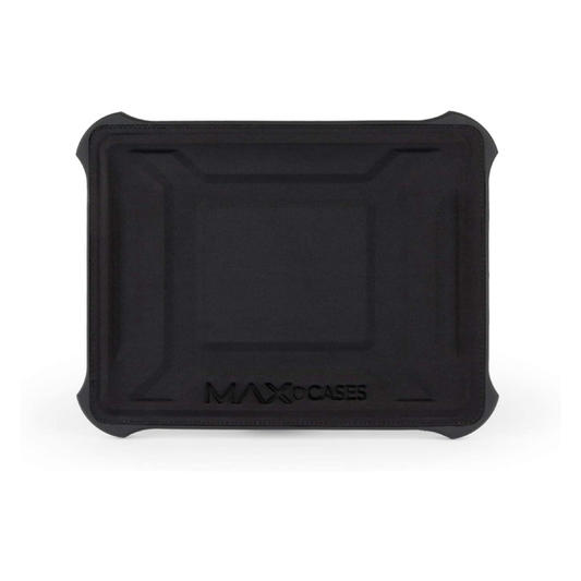 max rugged Sleeve 11.6 1